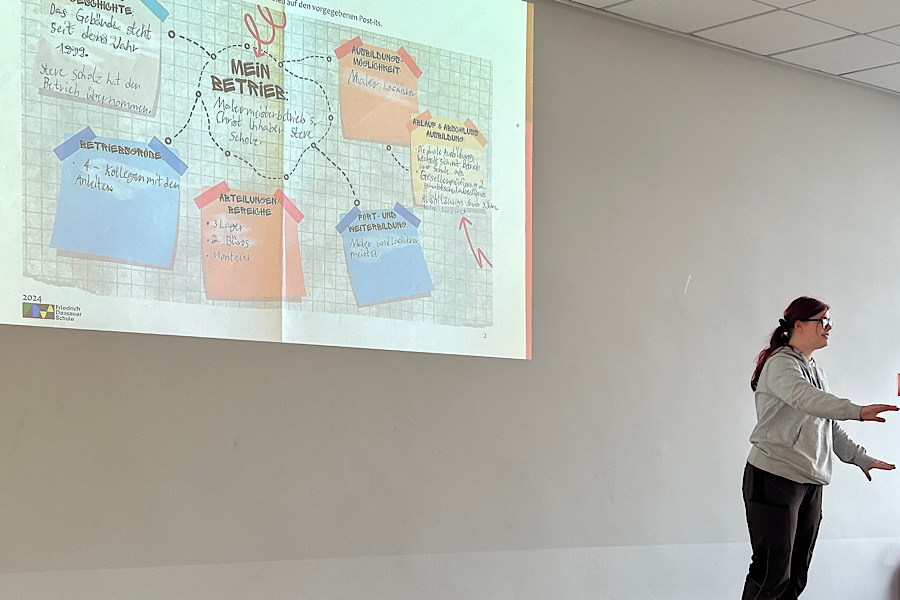 IMG_2024-12-25-101531 IMG_2024-12-25-101531