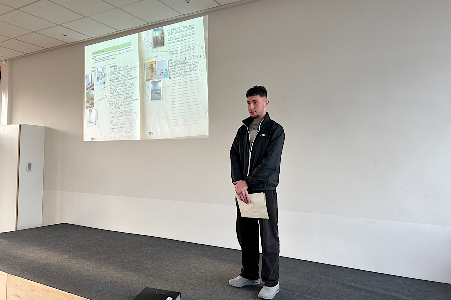 IMG_2024-12-25-101542 IMG_2024-12-25-101542