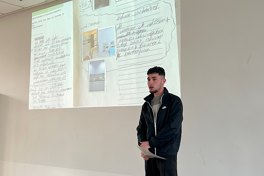 IMG_2024-12-25-101551 IMG_2024-12-25-101551