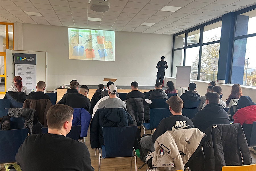 IMG_2024-12-25-101601 IMG_2024-12-25-101601