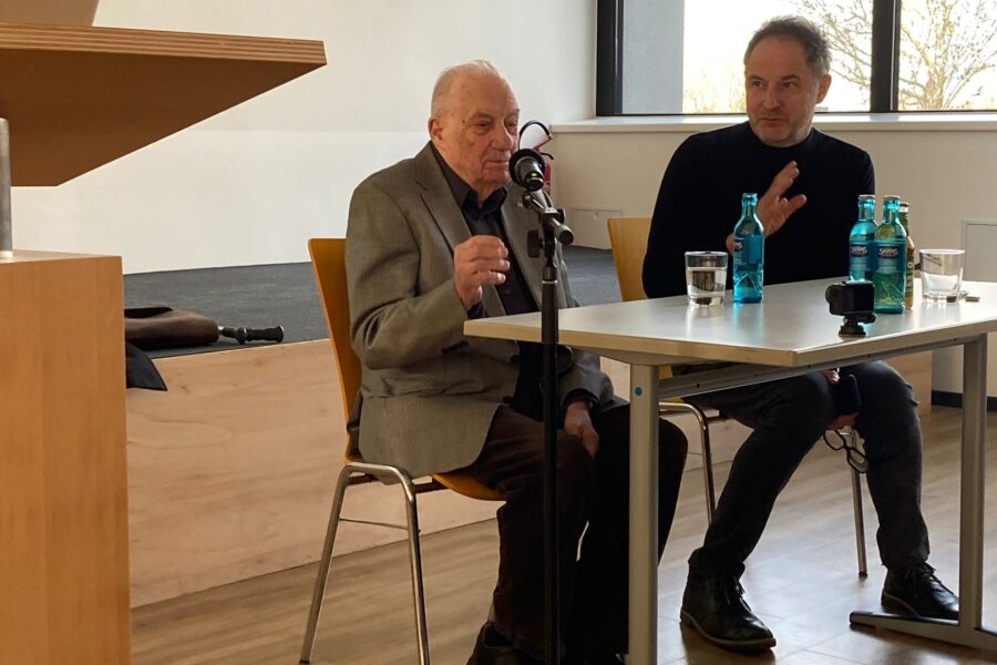 IMG-20250122-WA0017 IMG-20250122-WA0017