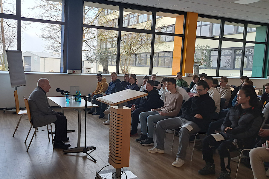 IMG_2025-01-22-201219 IMG_2025-01-22-201219