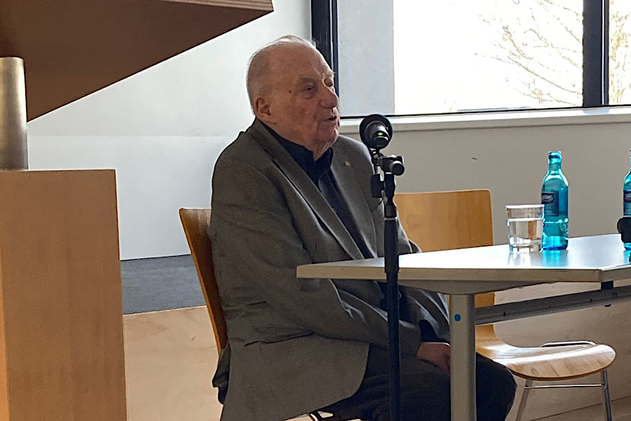 IMG_2025-01-22-201234 IMG_2025-01-22-201234