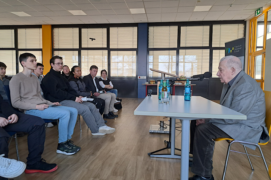 IMG_2025-01-22-201255 IMG_2025-01-22-201255