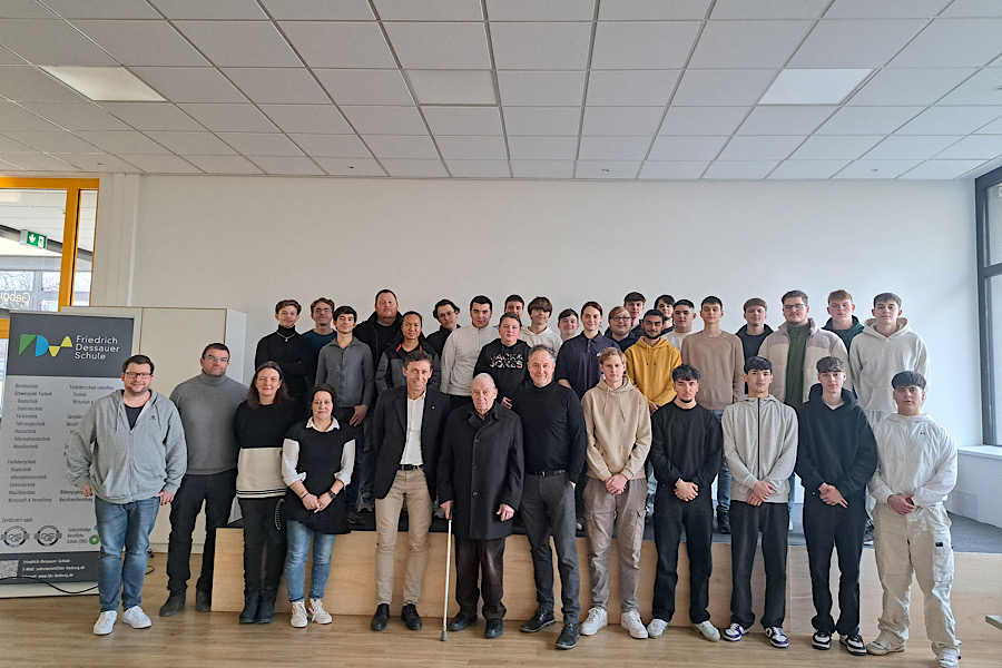 IMG_2025-01-22-201304 IMG_2025-01-22-201304