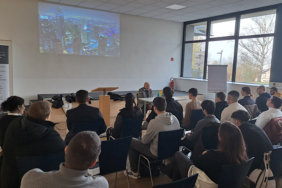 IMG_2025-01-22-201321 IMG_2025-01-22-201321