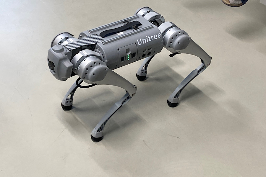 IMG_2025-01-23-164110 IMG_2025-01-23-164110