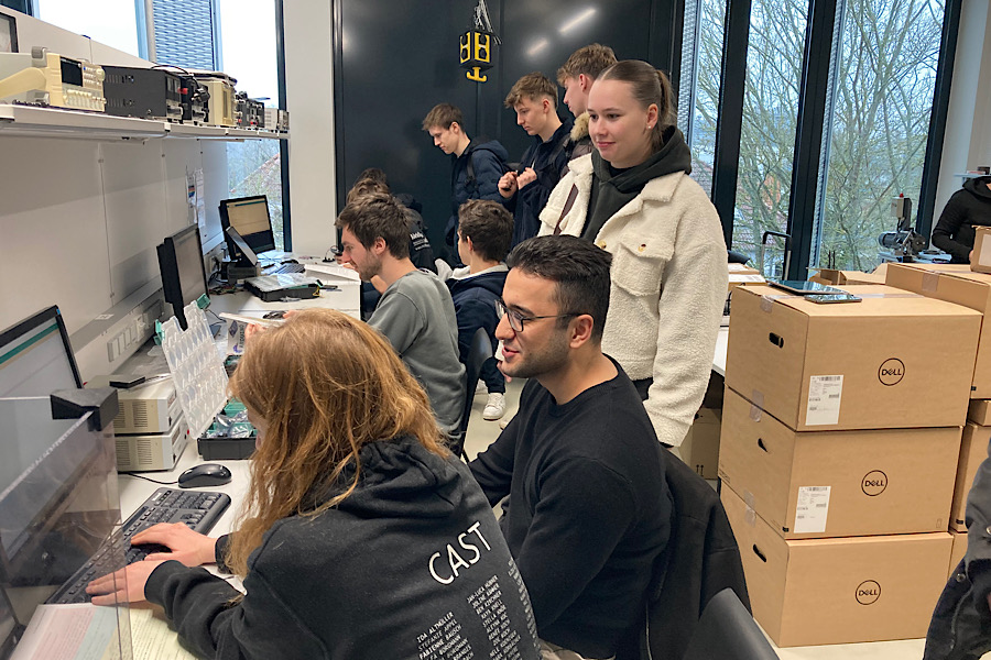 IMG_2025-01-23-164120 IMG_2025-01-23-164120