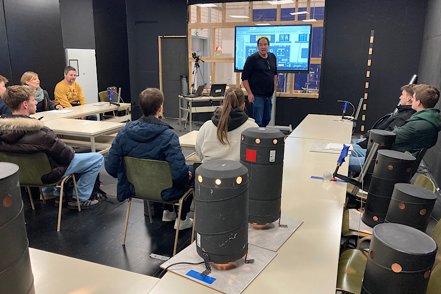 IMG_2025-01-23-164129 IMG_2025-01-23-164129