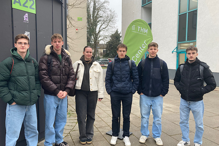 IMG_2025-01-23-164143 IMG_2025-01-23-164143