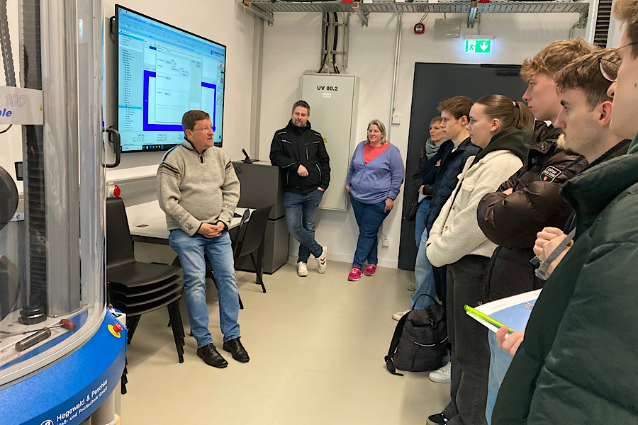 IMG_2025-01-23-164159 IMG_2025-01-23-164159