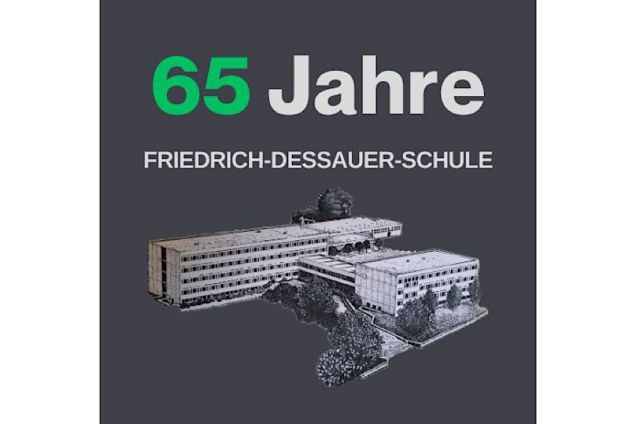 Olivgrün Gelb Aquarell Illustration Zitrone Italienisches Restaurant Logo - 4 Olivgrün Gelb Aquarell Illustration Zitrone Italienisches Restaurant Logo - 4