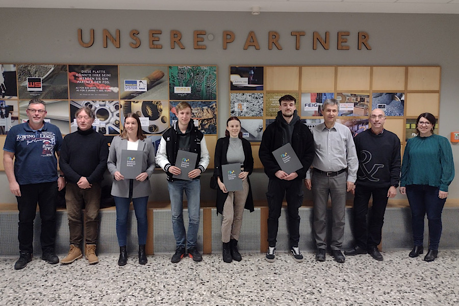 IMG_2025-01-29-230650