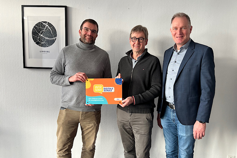 IMG_2025-02-03-093329