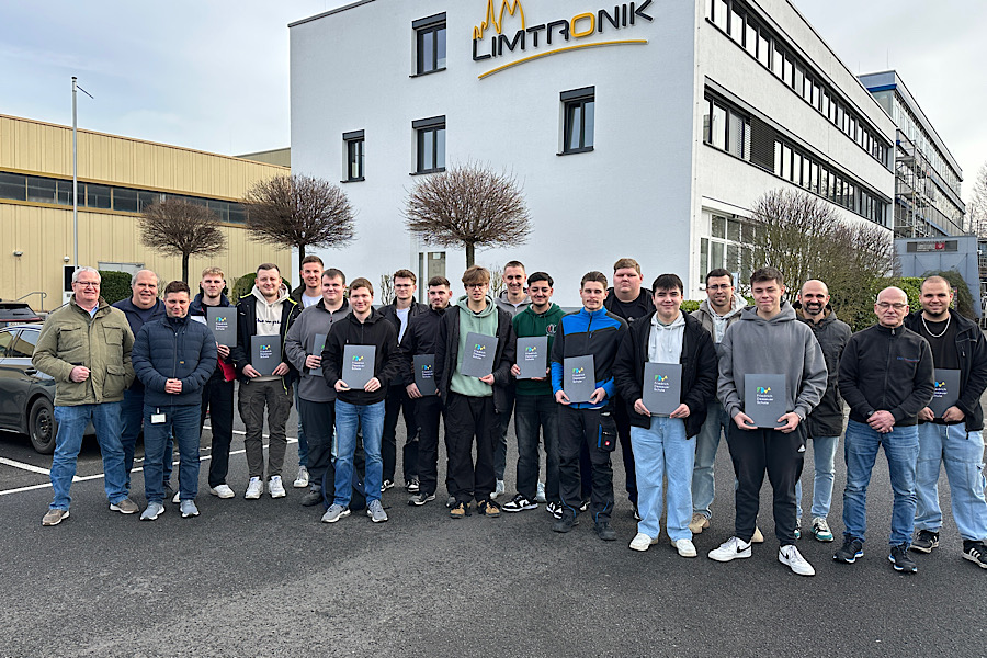 IMG_2025-02-04-190939