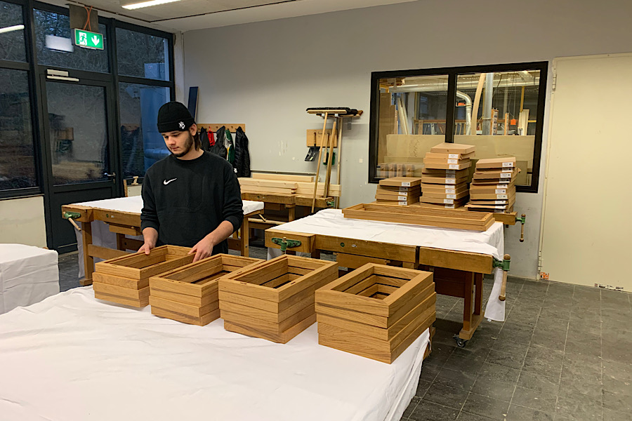 IMG_2025-02-05-194211 IMG_2025-02-05-194211