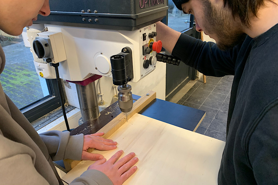 IMG_2025-02-05-194244 IMG_2025-02-05-194244