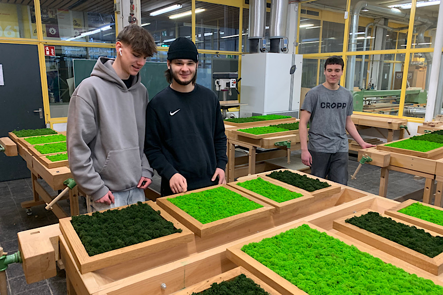 IMG_2025-02-05-194349 IMG_2025-02-05-194349