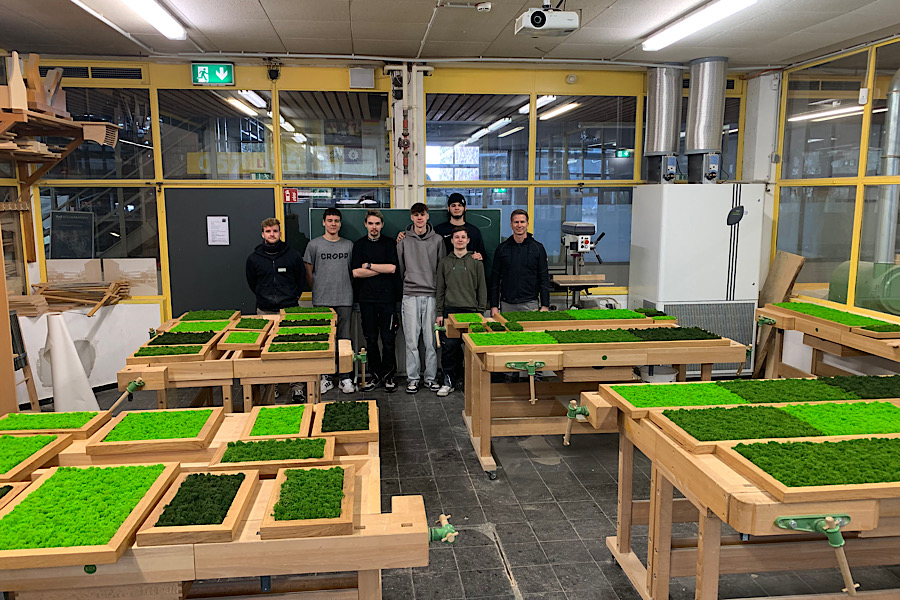 IMG_2025-02-05-194401 IMG_2025-02-05-194401