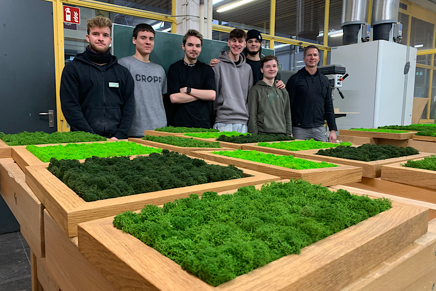 IMG_2025-02-05-194413 IMG_2025-02-05-194413