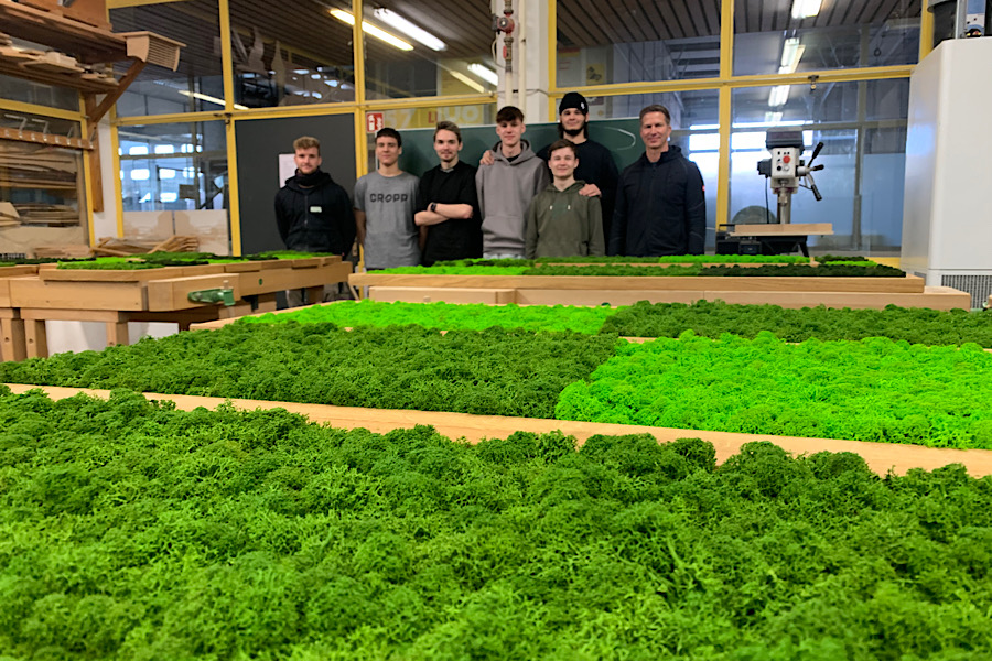 IMG_2025-02-05-194424 IMG_2025-02-05-194424