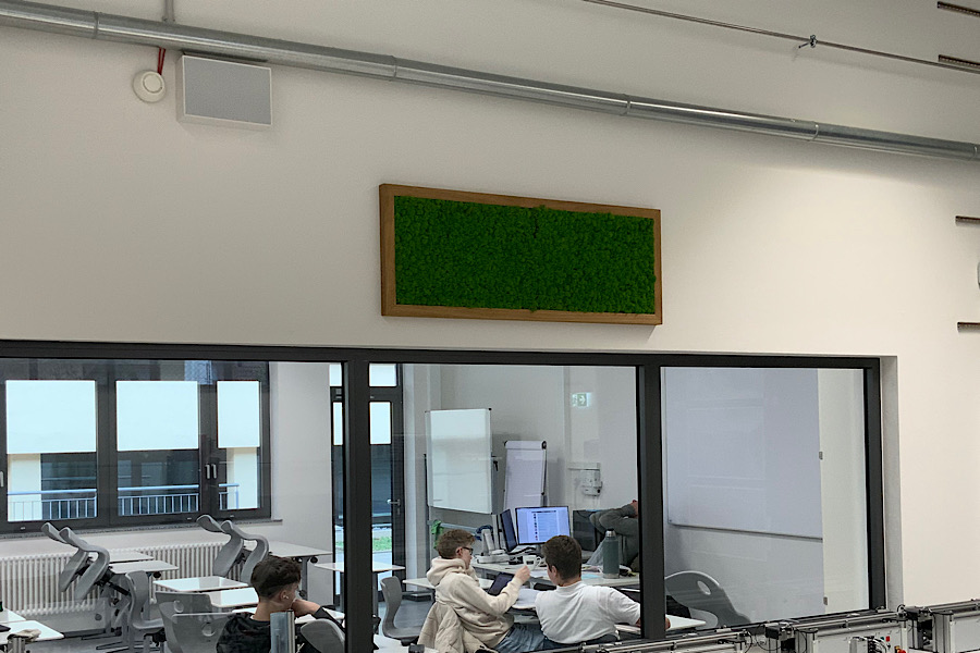 IMG_2025-02-27-155508 IMG_2025-02-27-155508