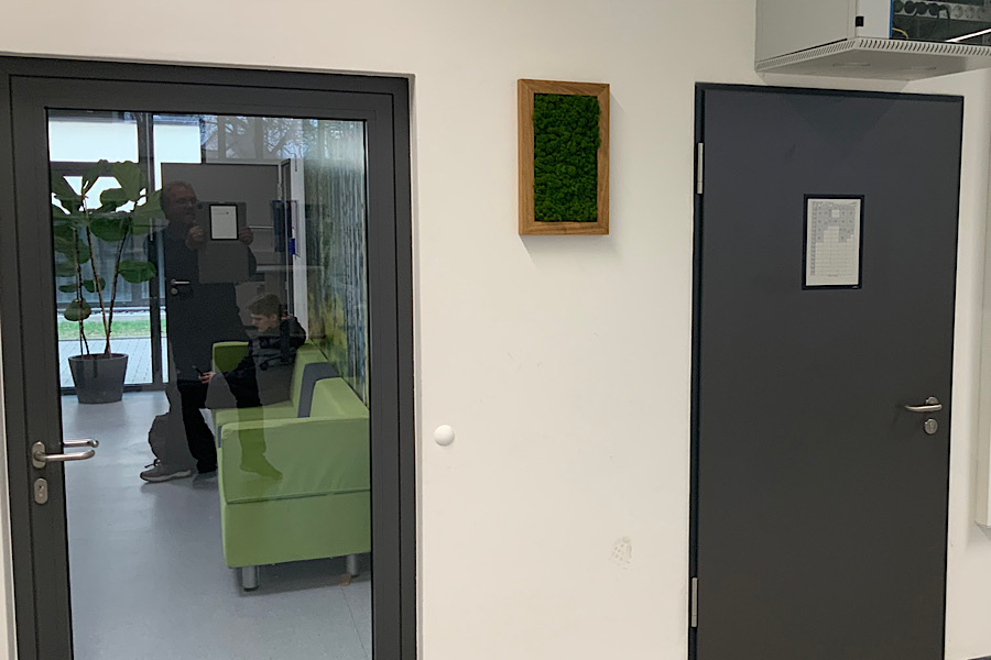 IMG_2025-02-27-155536 IMG_2025-02-27-155536