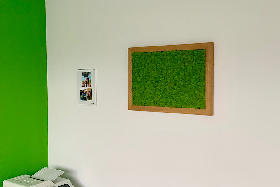 IMG_2025-02-27-155645 IMG_2025-02-27-155645