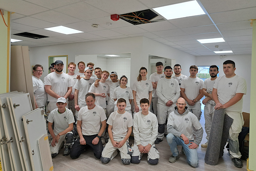 IMG_2025-03-10-143927