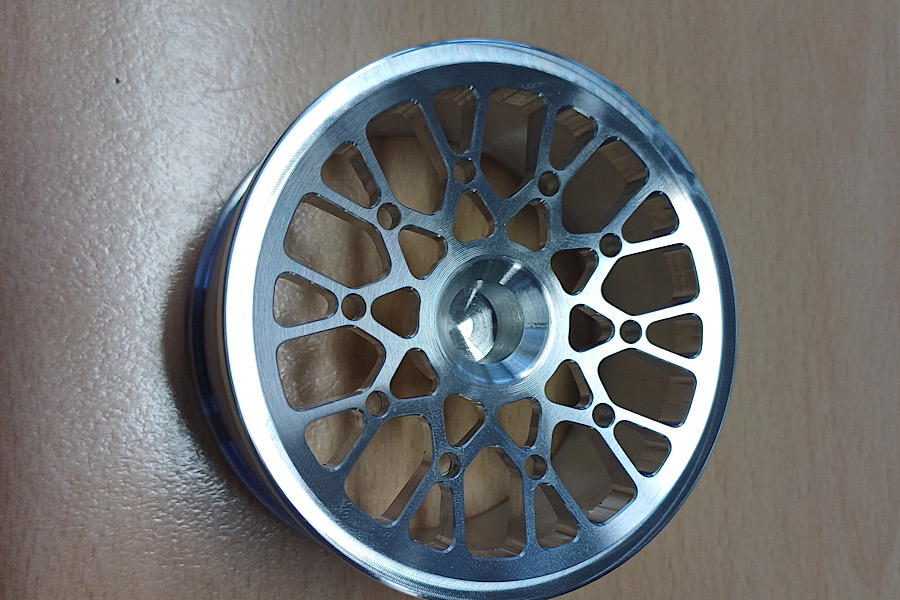 IMG_2025-03-14-075734 IMG_2025-03-14-075734