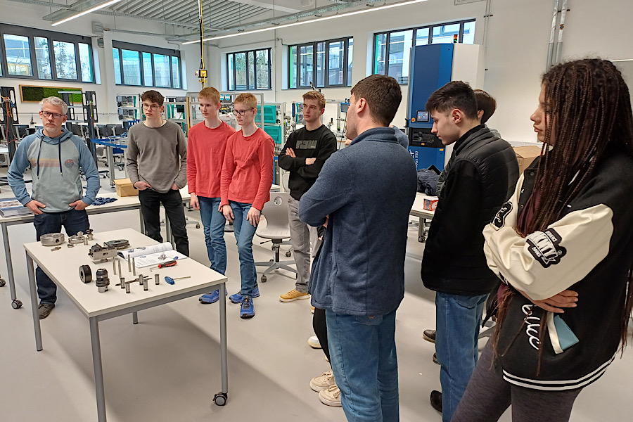 IMG_2025-03-14-082834 IMG_2025-03-14-082834