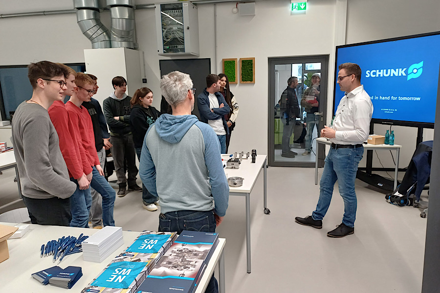 IMG_2025-03-14-082917 IMG_2025-03-14-082917