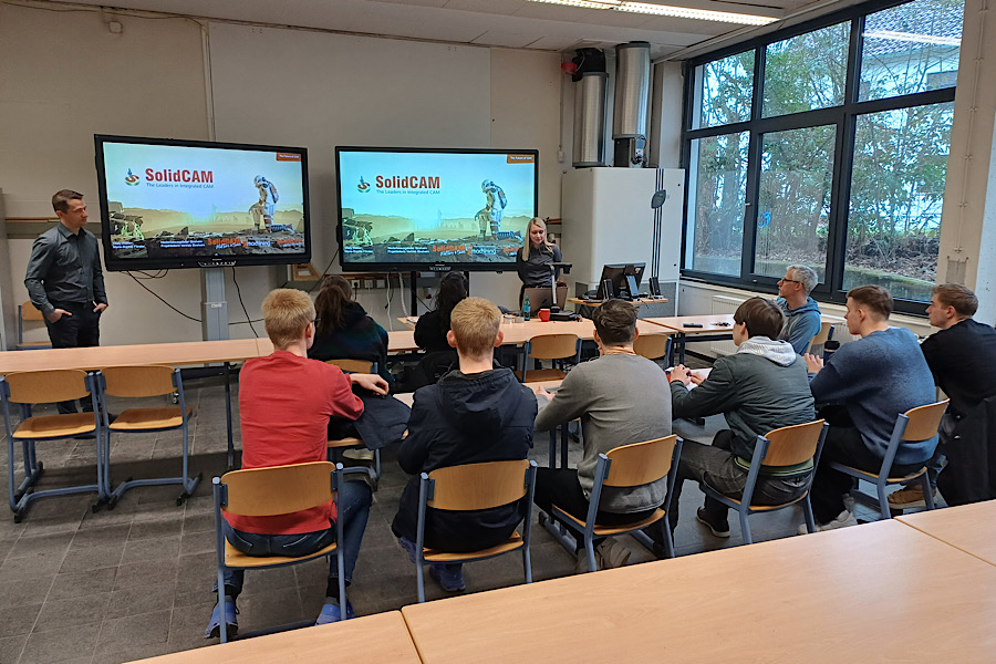 IMG_2025-03-14-082932 IMG_2025-03-14-082932