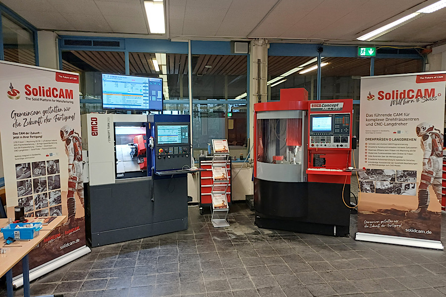 IMG_2025-03-14-082959 IMG_2025-03-14-082959