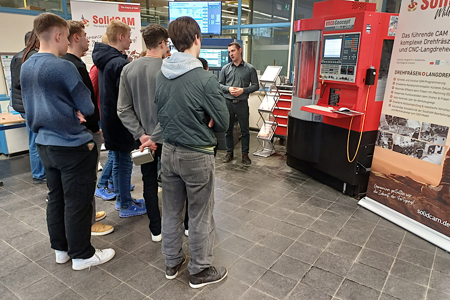 IMG_2025-03-14-083011 IMG_2025-03-14-083011