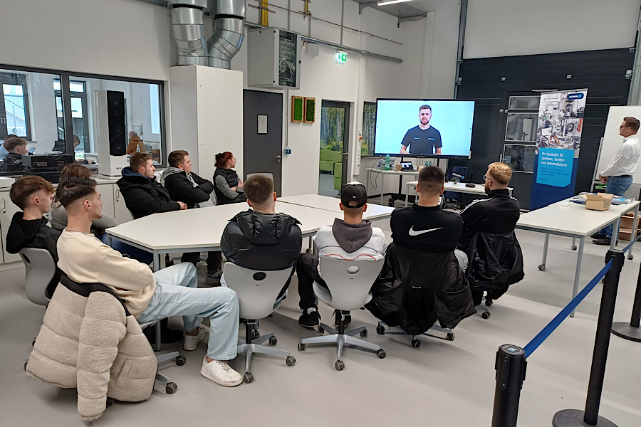 IMG_2025-03-14-083023 IMG_2025-03-14-083023