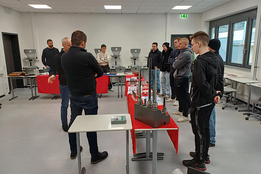 IMG_2025-03-14-083037 IMG_2025-03-14-083037