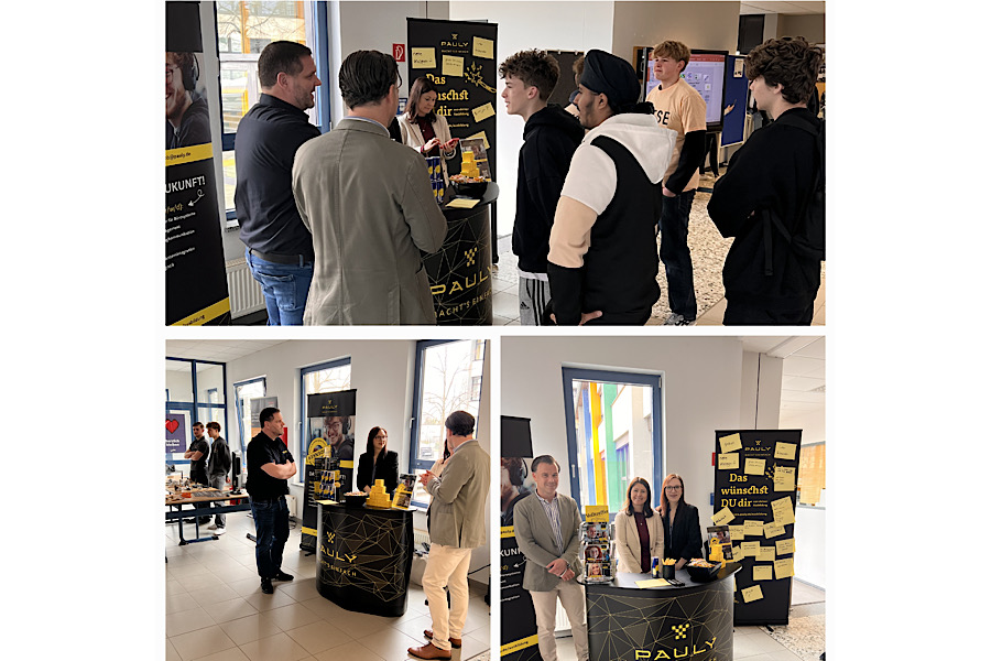 IMG_2025-03-25-090719 IMG_2025-03-25-090719