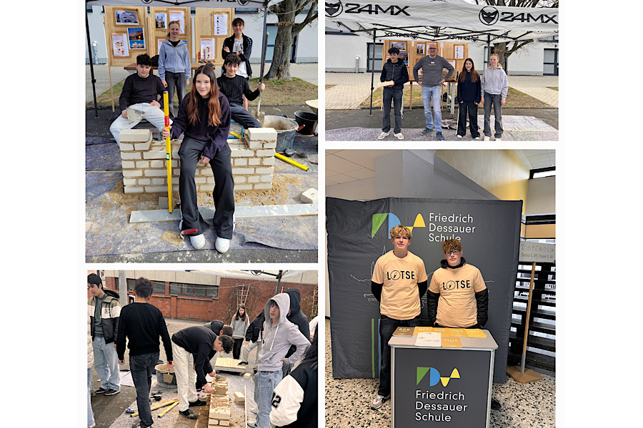 IMG_2025-03-25-090817 IMG_2025-03-25-090817