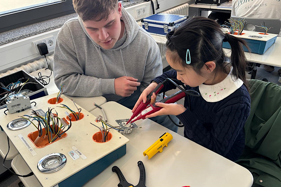 IMG_2025-04-08-202414 IMG_2025-04-08-202414