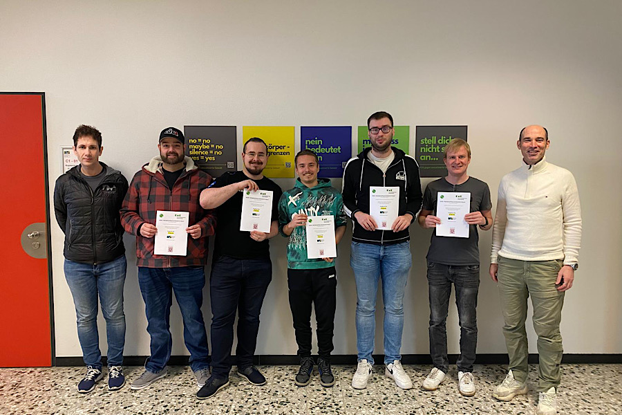 IMG_2025-04-15-065814