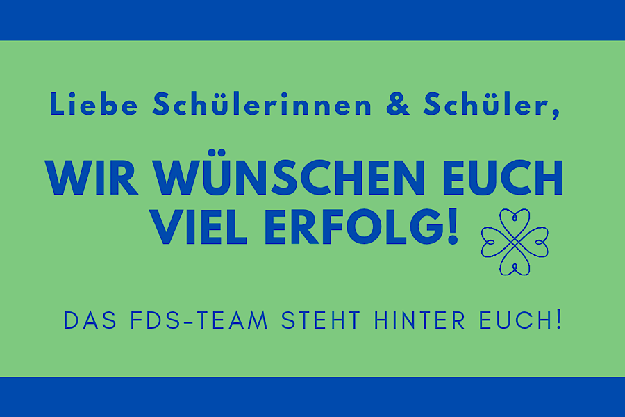 IMG_2025-05-05-081446 IMG_2025-05-05-081446