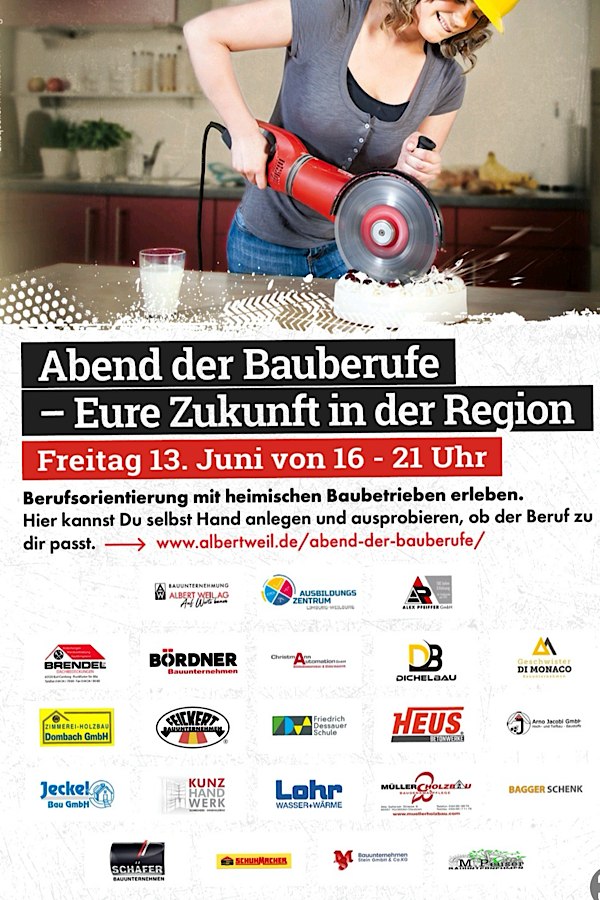 IMG_2025-06-01-211242 IMG_2025-06-01-211242