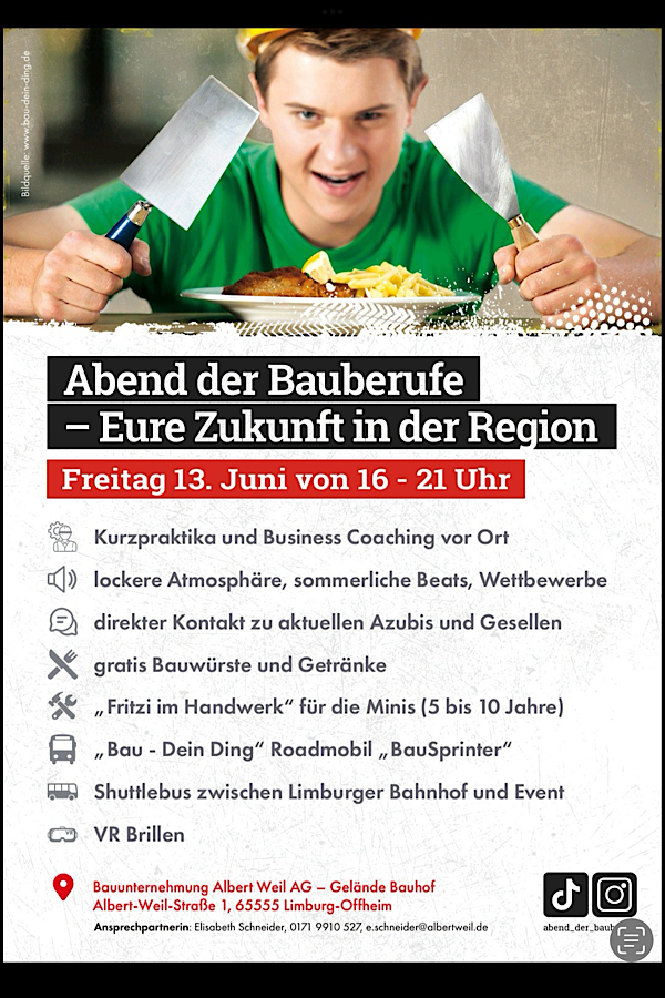 IMG_2025-06-01-211256 IMG_2025-06-01-211256