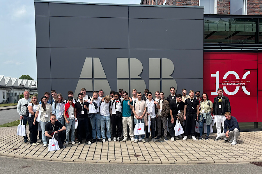 IMG_2025-06-13-081141 IMG_2025-06-13-081141