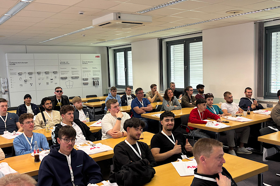 IMG_2025-06-13-081156 IMG_2025-06-13-081156