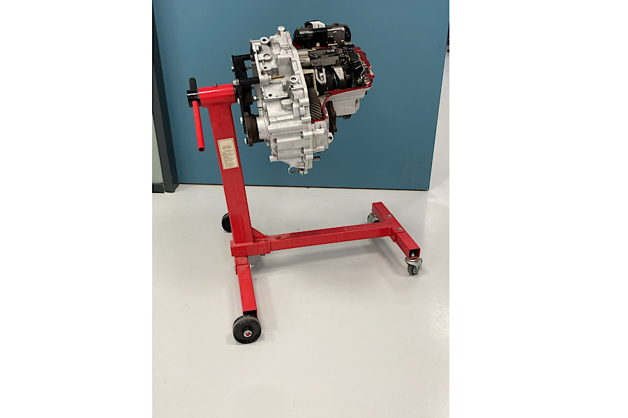 IMG_2025-12-01-083350 IMG_2025-12-01-083350