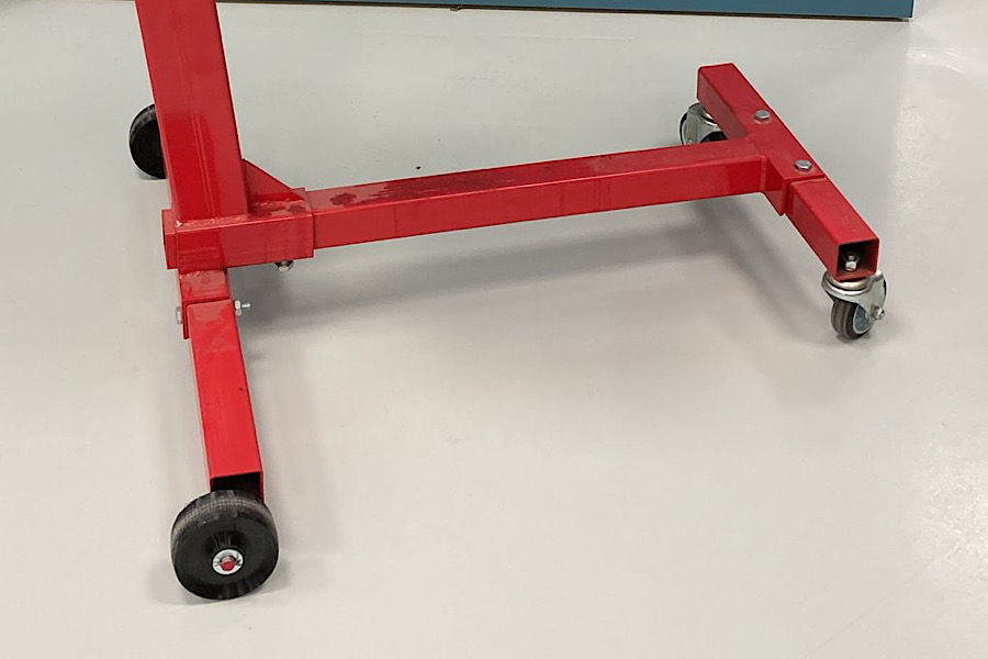 IMG_2025-12-01-083358 IMG_2025-12-01-083358