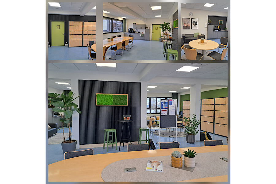 IMG_2026-01-17-181855 IMG_2026-01-17-181855