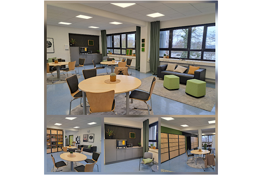 IMG_2026-01-17-181911 IMG_2026-01-17-181911